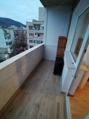 Închiriez apartament decomandat ultracentral cu 2 camere  - imagine 5