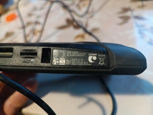 Tomtom 4F176 de 7 inch LKW profesional cu android camera bt wifi - imagine 3