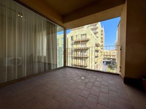 Apartament 2 Camere cu LOC de Parcare Gata de Mutat MARMURA Resid | COMISION 0% - imagine 15