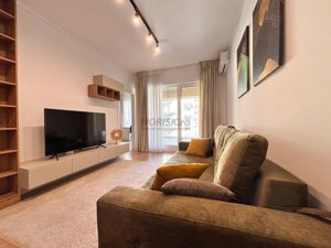 Apartament 2 Camere cu LOC de Parcare Gata de Mutat MARMURA Resid | COMISION 0% - imagine 3