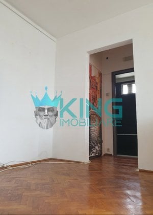  Apartament 2 Camere Grivita Bucuresti - imagine 6