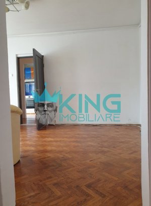  Apartament 2 Camere Grivita Bucuresti - imagine 7