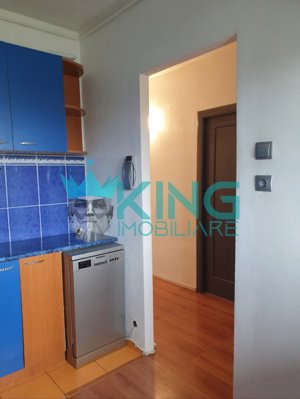  Apartament 2 Camere Grivita Bucuresti - imagine 5