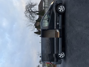 Opel Vivaro 2012 - imagine 6