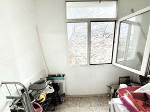 42500Euro  Apartament modern 1 camera, etaj 1 din 4, zona str. Gh. Doja - imagine 6