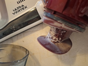 Curățare profesională tapițerii la domiciliu - imagine 3