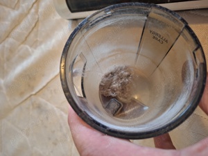 Curățare profesională tapițerii la domiciliu - imagine 5