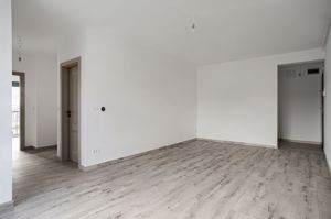 Apartament  nou  cu 3 camere în Complexul Adora Park -COMISION 0% - imagine 13