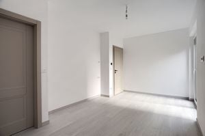 Apartament  nou  cu 3 camere în Complexul Adora Park -COMISION 0% - imagine 3