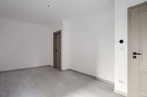 Apartament  nou  cu 3 camere în Complexul Adora Park -COMISION 0% - imagine 2