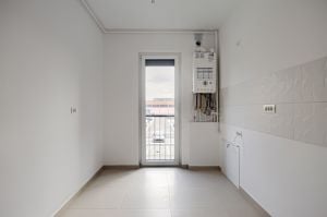 Apartament  nou  cu 3 camere în Complexul Adora Park -COMISION 0% - imagine 12