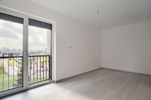 Apartament  nou  cu 3 camere în Complexul Adora Park -COMISION 0% - imagine 10