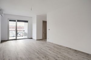 Apartament  nou  cu 3 camere în Complexul Adora Park -COMISION 0% - imagine 5