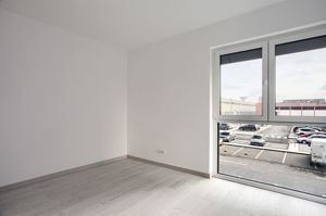 Apartament  nou  cu 3 camere în Complexul Adora Park -COMISION 0% - imagine 4