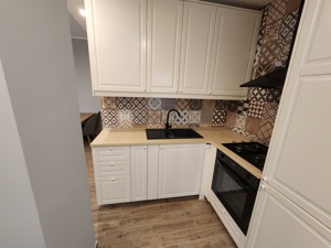 Proprietar Inchiriez apartament cu 2 camere în Dumbravita  - imagine 7