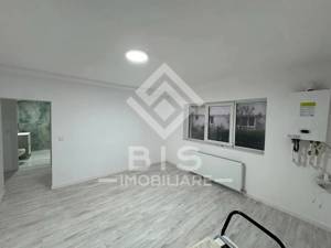 Apartament Spațiu Comercial Decebal - imagine 2