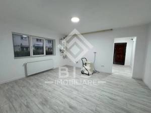 Apartament Spațiu Comercial Decebal - imagine 5