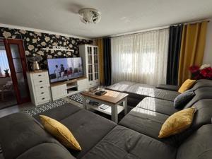 Proprietar vand casa in Timisoara - imagine 3