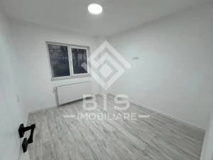 Apartament Spațiu Comercial Decebal - imagine 6