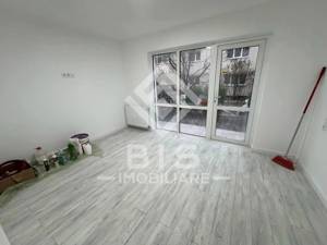 Apartament Spațiu Comercial Decebal - imagine 3