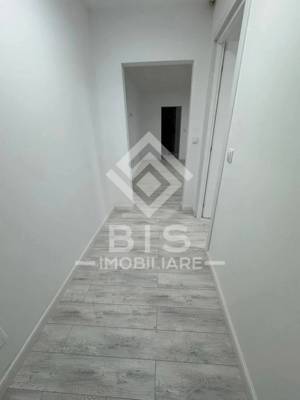 Apartament Spațiu Comercial Decebal - imagine 4