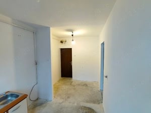 apartament 2 camere de vănzare. - imagine 4