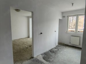 apartament 2 camere de vănzare. - imagine 5