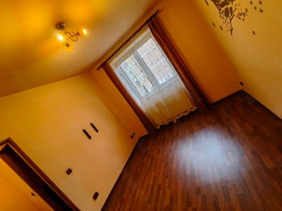 apartament 2 camere de vănzare. - imagine 2