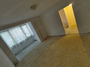 apartament 2 camere de vănzare. - imagine 8