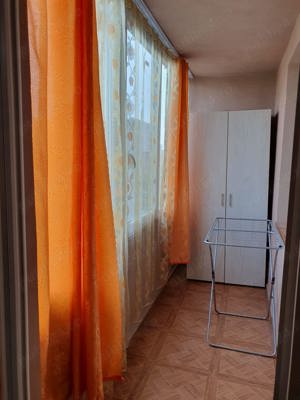 Apartament cu 2 camere - imagine 6