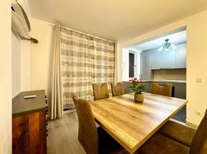 Apartament superb cu 2 camere | Dumbravita - imagine 5