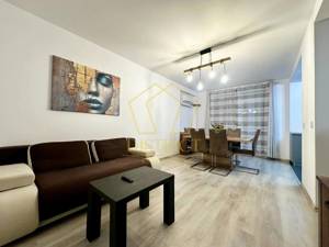 Apartament superb cu 2 camere | Dumbravita - imagine 2