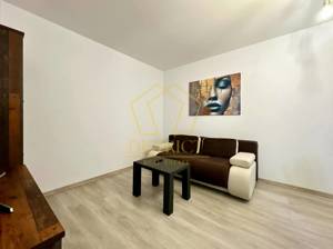 Apartament superb cu 2 camere | Dumbravita - imagine 3