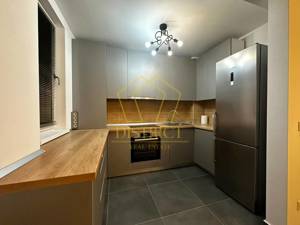 Apartament superb cu 2 camere | Dumbravita - imagine 6