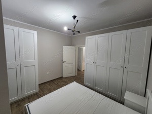  închiriez apartament în Dumbrăvița - imagine 5