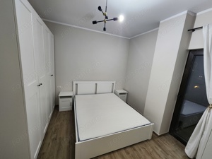  închiriez apartament în Dumbrăvița - imagine 10