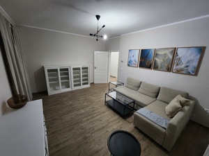  închiriez apartament în Dumbrăvița - imagine 9