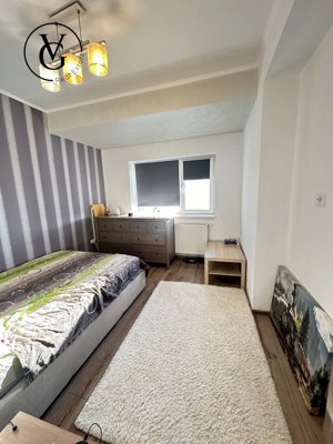 Apartament 2 camere-Compozitori  - imagine 12