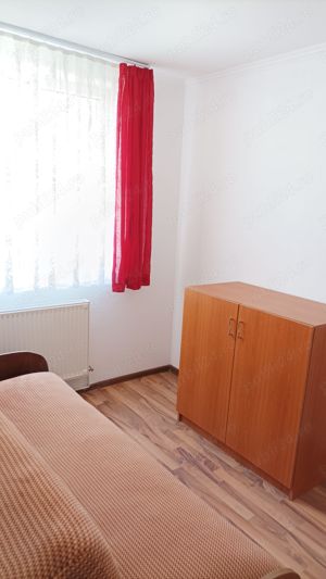 Închiriez apartament cu doua camere în Marghita  - imagine 3