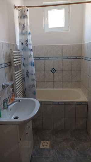 Închiriez apartament cu doua camere în Marghita  - imagine 5