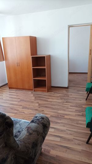 Închiriez apartament cu doua camere în Marghita  - imagine 2