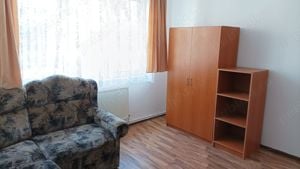 Închiriez apartament cu doua camere în Marghita 