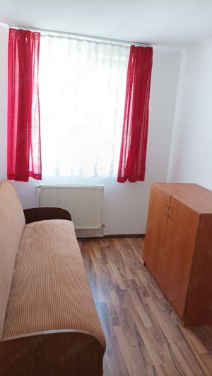 Închiriez apartament cu doua camere în Marghita  - imagine 4