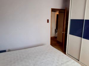 Apartament 2 camere, decomandat, modernizat, ultracentral  - imagine 5