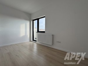 Apartament 2 camere | COMISION 0% | Zona Prelungirea Ghencea - imagine 15