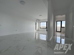 Apartament 2 camere | COMISION 0% | Zona Prelungirea Ghencea - imagine 7