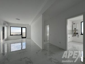 Apartament 2 camere | COMISION 0% | Zona Prelungirea Ghencea