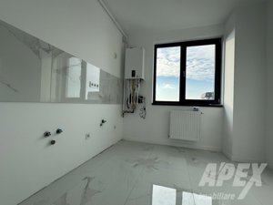 Apartament 2 camere | COMISION 0% | Zona Prelungirea Ghencea - imagine 17