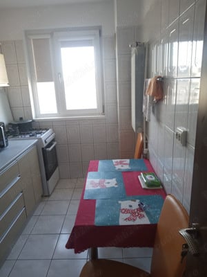 Apartament 2 camere Drumul Taberei - imagine 2