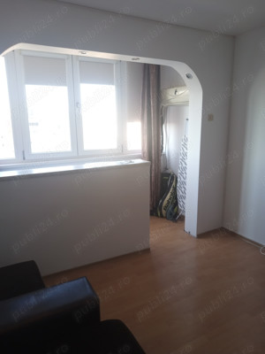 Apartament 2 camere Drumul Taberei - imagine 4